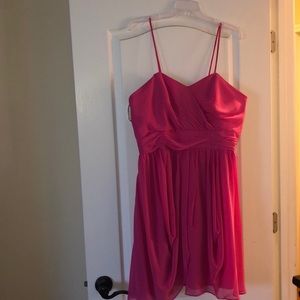 ALFRED ANGELO bridal dress💕💅🏾